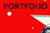 portefolio