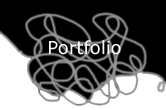 portefolio