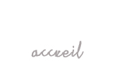 accueil book