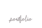 portefolio