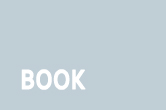 portefolio