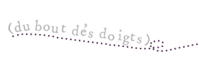 accueil book