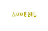 accueil book