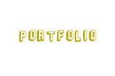 portefolio