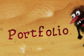 portefolio