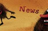 actualités