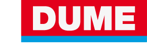 accueil book