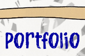 portefolio