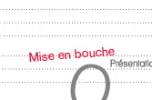 accueil book