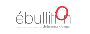 accueil book