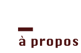 actualités