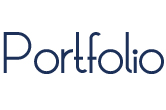 portefolio