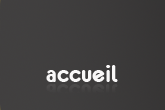 accueil book