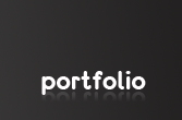 portefolio
