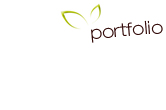portefolio
