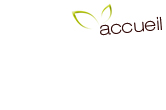 accueil book