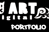 portefolio