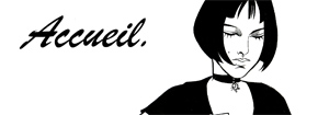 accueil book