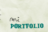portefolio
