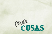 actualités
