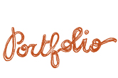 portefolio