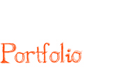 portefolio