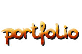 portefolio
