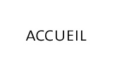 accueil book
