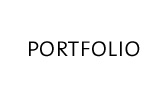 portefolio