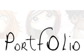 portefolio
