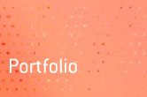 portefolio