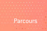 actualités