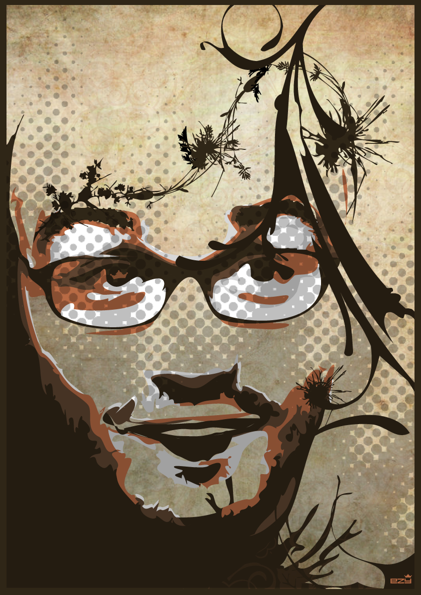 herve_bazin2.jpg