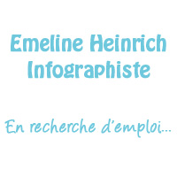texte_accueil.jpg