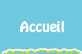 accueil book