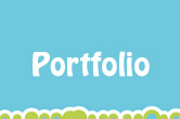 portefolio
