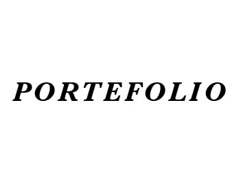 portefolio