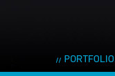 portefolio