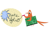 portefolio