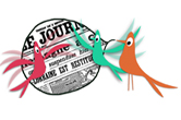 actualités