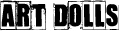 DOLLS_1.jpg