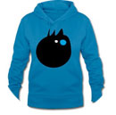 hoodies_1.jpg
