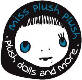 logo-MPP_1.jpg