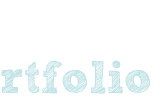 portefolio