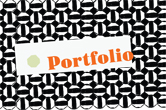 portefolio