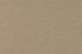 accueil book