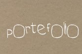 portefolio