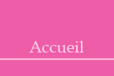 accueil book