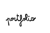 portefolio