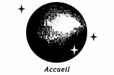 accueil book